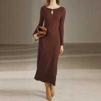 cms/erpbt/backend/web/uploads/erp/collection/images/EN/xuqy/EN23103789/img_b/EN23103789_img_b_1