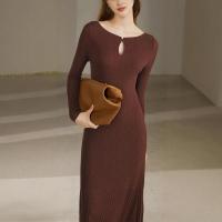 cms/erpbt/backend/web/uploads/erp/collection/images/EN/xuqy/EN23103789/img_b/EN23103789_img_b_4